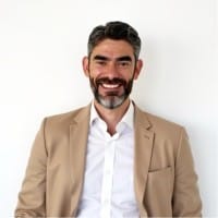 Marcelo Barcia